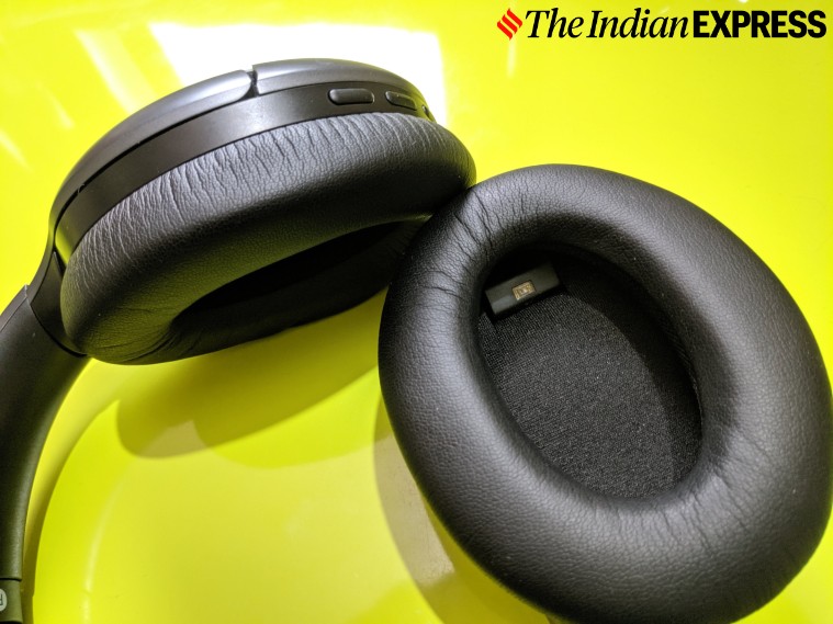 play, playgo bh70, playgo bh70 review, playgo bh 70, play go bh 70, play go bh70, playgo bh70 features, playgo bh70 price