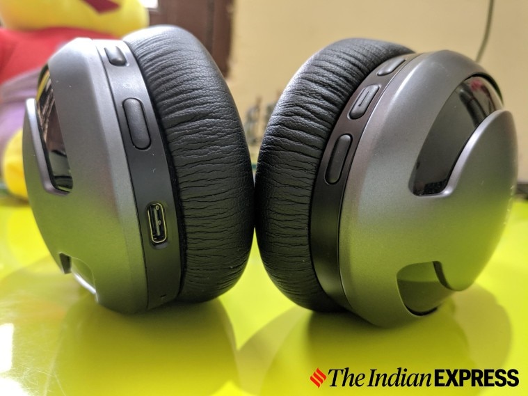 play, playgo bh70, playgo bh70 review, playgo bh 70, play go bh 70, play go bh70, playgo bh70 features, playgo bh70 price