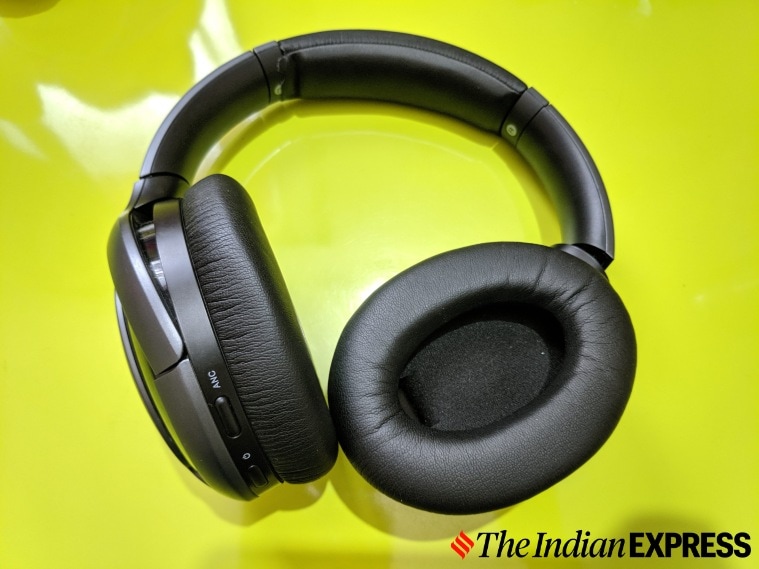 play, playgo bh70, playgo bh70 review, playgo bh 70, play go bh 70, play go bh70, playgo bh70 features, playgo bh70 price