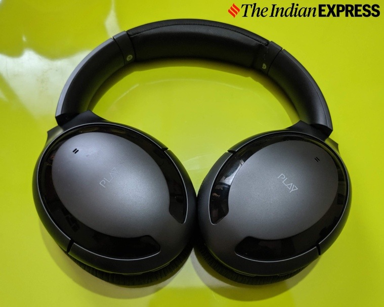 play, playgo bh70, playgo bh70 review, playgo bh 70, play go bh 70, play go bh70, playgo bh70 features, playgo bh70 price