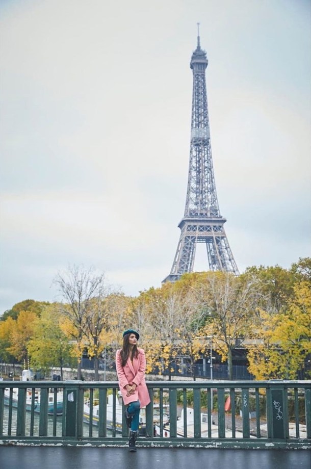 Pooja Hegde photos