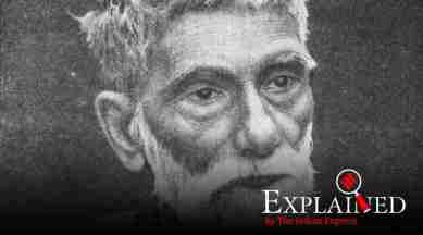 Explained: Why it is unlikely Acharya Prafulla Chandra Ray discovered hydroxychloroquine