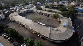coronavirus, india coronavirus, mumbai coronavirus, pune coronavirus, mumbai markets shut, pune markets shut, mumbai lockdown, pune lockdown, mumbai city news, pune city news