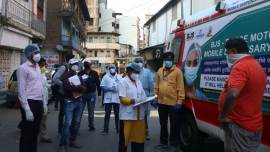 coronavirus, coronavirus news, corona latest news, covid-19, covid 19 india, corona india, coronavirus india, coronavirus india news,coronavirus in india, coronavirus in india latest news, coronavirus latest news in india, coronavirus cases, coronavirus cases in india, coronavirus india cases state wise, coronavirus cases in india state wise