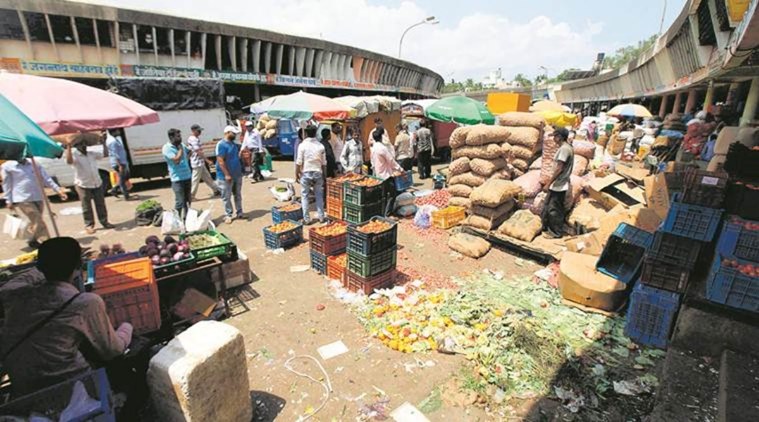 Delhi: Man who thrashed vegetable vendor over ID arrested