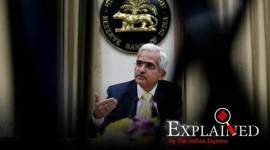 Explained: How reverse repo rate became benchmark interest rate in the economy