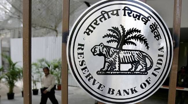 RBI