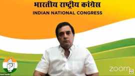 Coronavirus LIVE News Updates