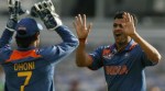 I was not affected by the leak: RP lauds Dhoni's unbiased opinion as captain