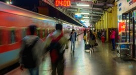 RRB NTPC 759 no alt set