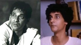 Ranjit Chowdhry dead