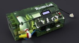 kashmir news, kamri students, nit kashmir, icust, hrd ministry, education news, ventilator, covid 19 kashmir, coronavirus kashmir news, coronavirus india update, coronavirus latest news india, education news