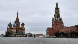 India Gaganyaan mission, ISRO Gaganyaan mission, ISRO mission coronavirus, Russia Indian astronauts lockdown, covid-19 russia,