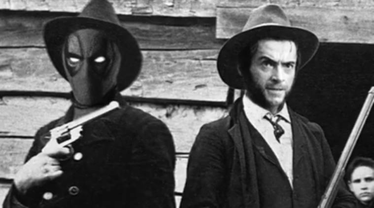 Ryan reynolds hugh jackman covid-19 relief