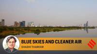 SHASHI-THAROOR 759 no alt set