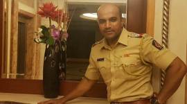 coronavirus, covid 19, Mumbai police, coronavirus Mumbai cases, Mumbai lockdown, India lockdown, indian express