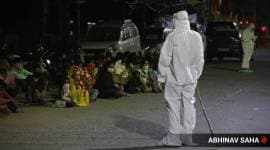 coronavirus, india lockdown, india lockdown lifting up, india lockdown extended, states extending lockdown, coronavirus cases in india, coronavirus india news updates