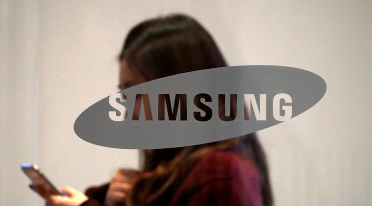 Samsung, Samsung coronavirus, Samsung COVID-19, Samsung profits slide, Samsung profits, Samsung phones, Samsung Galaxy, Samsung loss