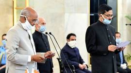 Sanjay Kothari appointed Central Vigilance Commissioner