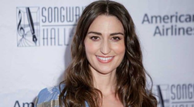 celebs tested positive for corona