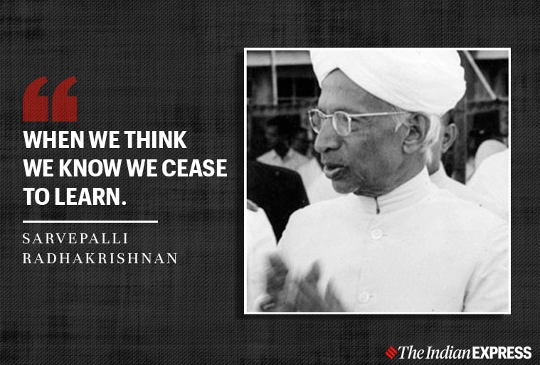 sarvepalli-radhakrishnan-quotes-thoughts-messages-images