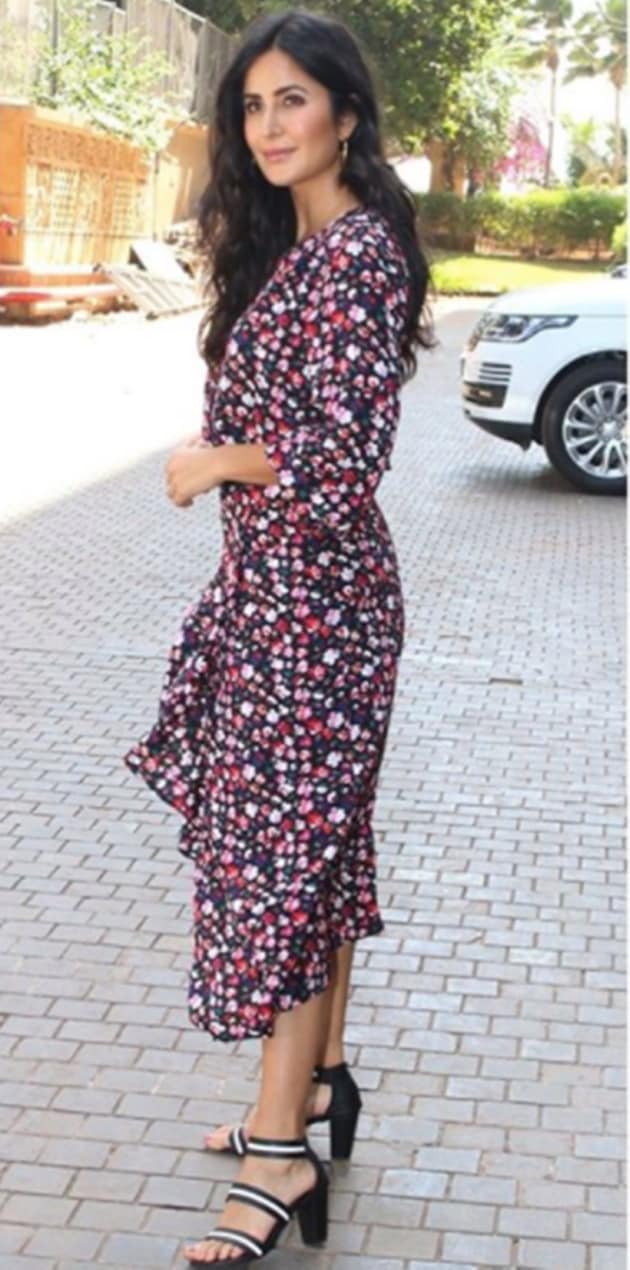 katrina kaif, katrina kaif fashion, katrina kaif dress, katrina kaif dresses photo, katrina kaif, indian express, indian express news