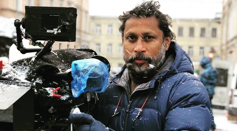 Shoojit Sircar on filmmaking post covid-19