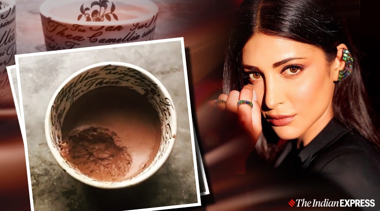 chocolate mousse cake, how to make chocolate mousse cake, how to chocolate mousse cake recipe, chocolate mousse cake at home