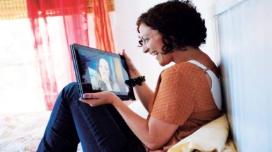 skype, skype tips, skype tricks, skype hidden trciks, skype vs zoom, skype for Android, skype on iPhone, how to skype