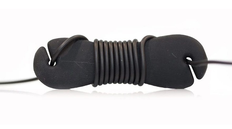 Smartwrap