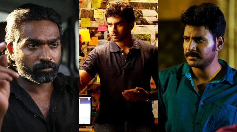 Producer confirms sequels of Soodhu Kavvum, Thegidi and Maayavan ...