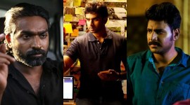 Soodhu Kavvum Thegidi Maayavan