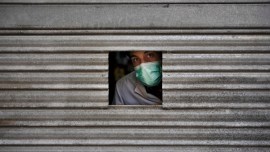 Chandigarh residents demand fabi-flu, chemists struggle to explain it’s not a ‘cure’ for coronavirus