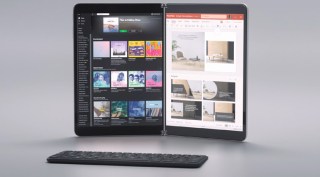 Microsoft Surface Neo, Surface Neo delayed, Surface Neo launch, Surface Neo 2020, Windows 10X, Surface Neo price in India