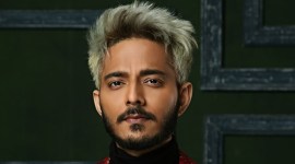 Tanishk Bagchi songs