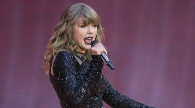 taylor swift tour cancelled due to coronavirus