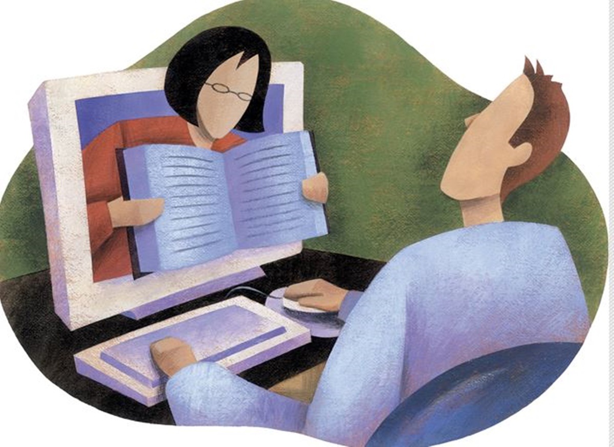 Kashmiri school teacher to receive national award on Teachers Day | Redheart