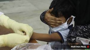 Karnataka COVID-19 wrap: State to conduct 10k tests by May 30, CM urges migrants to stay back