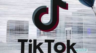 TikTok pulling out of Hong Kong after China law controversy