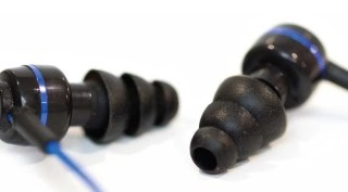 Useful hacks your earphones need in order to be happy