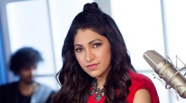 Tulsi Kumar
