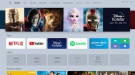 xiaomi patchwall, patchwall 3, patchwall update, patchwall ota update, patchwall 3.0 download