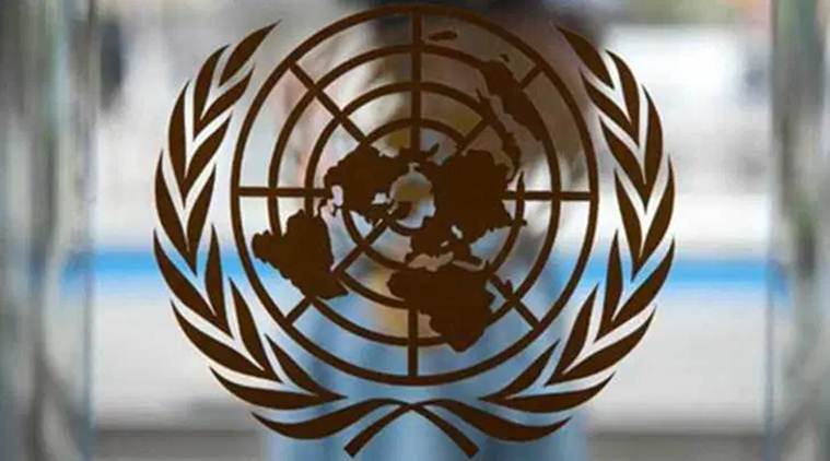 Covid-19 resolution, United nations, Coronavirus news, UN Security Council,