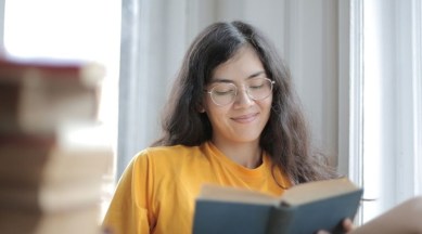 UPCS CSE 202, UPSC IAS exam, IAS admit card, IAS exam admit card 2020, IAS exam date 2020, UPSC exam date 2020, employment news, upsc.gov.in, sarkari naukri, sarkari naukri result,