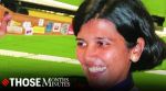 Suma Shirur's last and perfect shot at glory