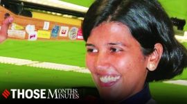 Suma Shirur, Suma Shirur shooting, Suma Shirur asian championships, Suma Shirur career, Suma Shirur shooter, india shooting, sports news
