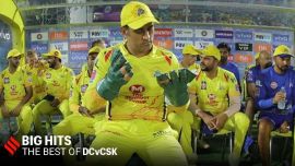 CSKvDC, ipl 2020, ms dhoni, chennai super kings, dhoni csk, delhi capitals, shreyas iyer, ipl news, cricket news, sports news