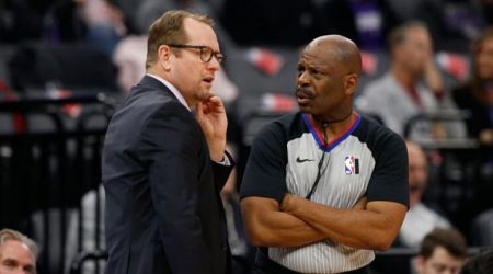 NBA, NBA news, NBA season, NBA coronavirus, basketball news, national basketball association, Toronto coach Nick Nurse