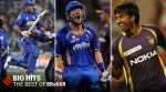 Super Over thrills to Shane Watson's epic ton: The best KKR vs RR clashes 