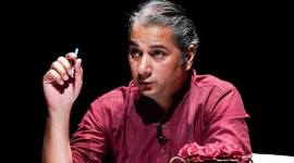 varun badola on television industry post lockdown